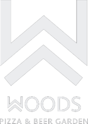 Logo Woodspizza